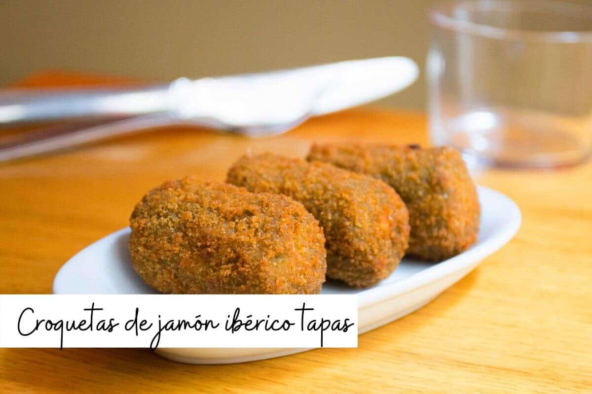 best tapas restaurants in barcelona