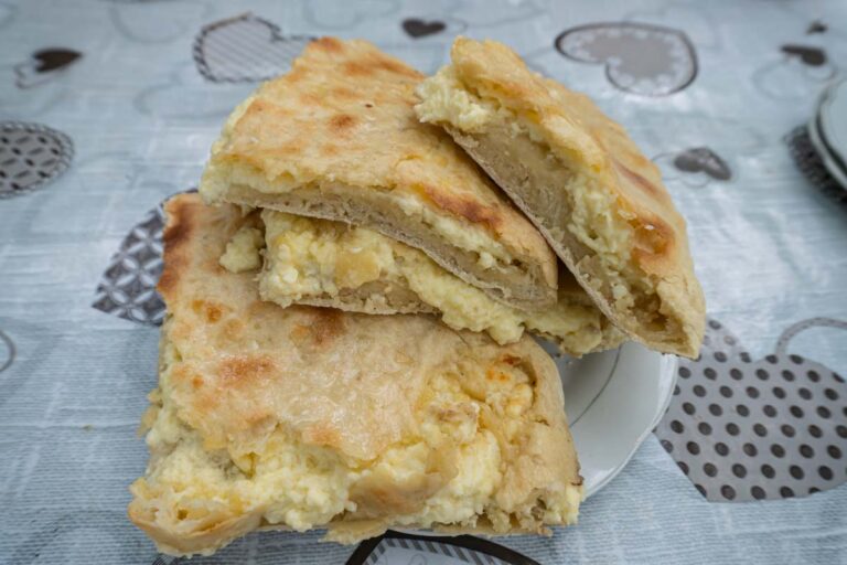 18 Things to Do in Racha | Your Racha-Lechkhumi Travel Guide