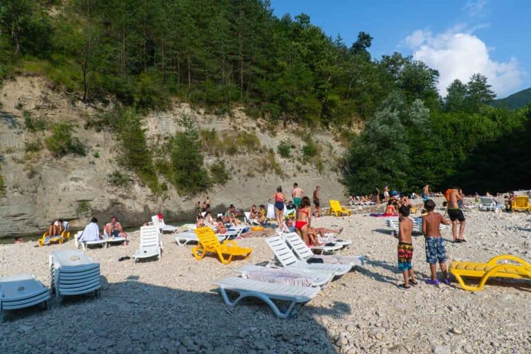 18 Things to Do in Racha | Your Racha-Lechkhumi Travel Guide