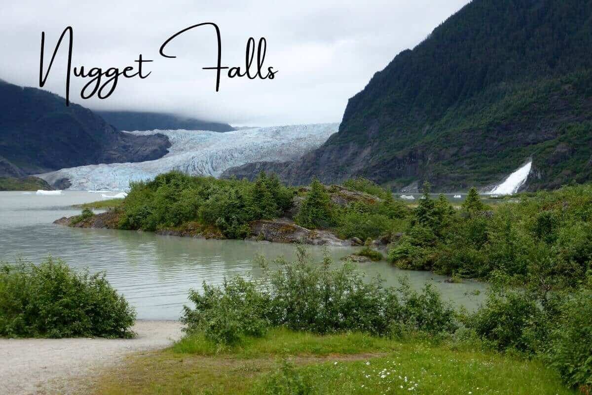 Wildlife in Alaska | Top 10 Natural Places to Set off on Adventure  4 Wildlife in Alaska | Top 10 Natural Places to Set off on Adventure  4