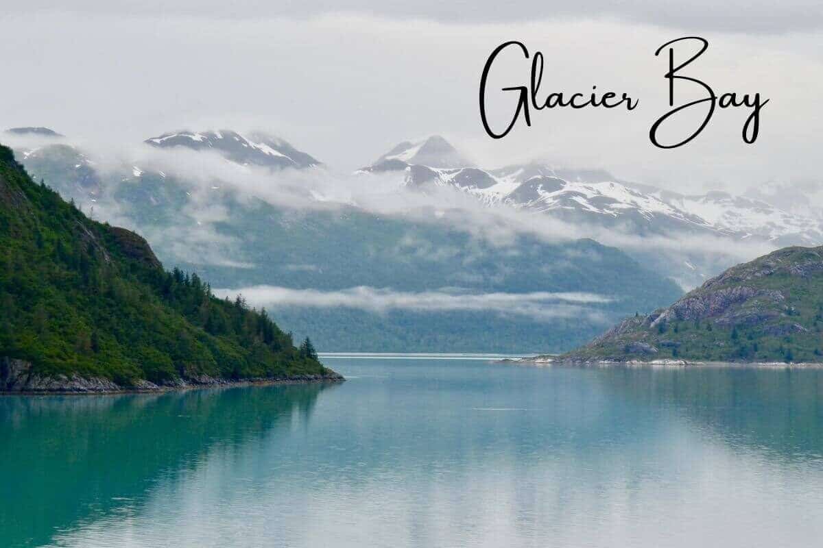 Wildlife in Alaska | Top 10 Natural Places to Set off on Adventure  2 Wildlife in Alaska | Top 10 Natural Places to Set off on Adventure  2