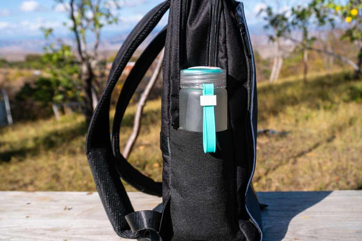 DRiiBE  - Best City Backpack 