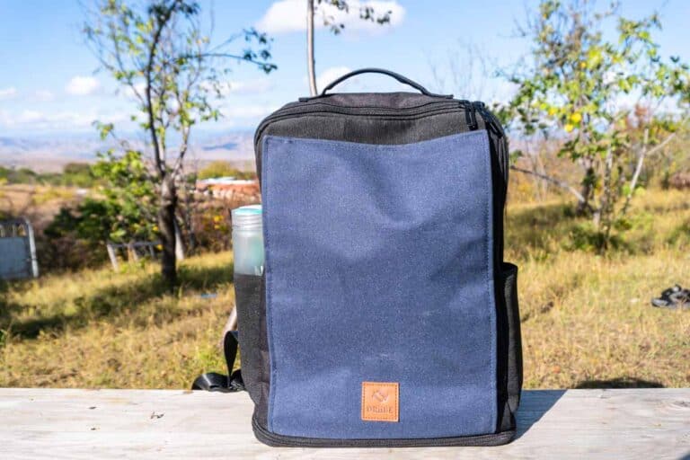 DRiiBE  - Best City Backpack