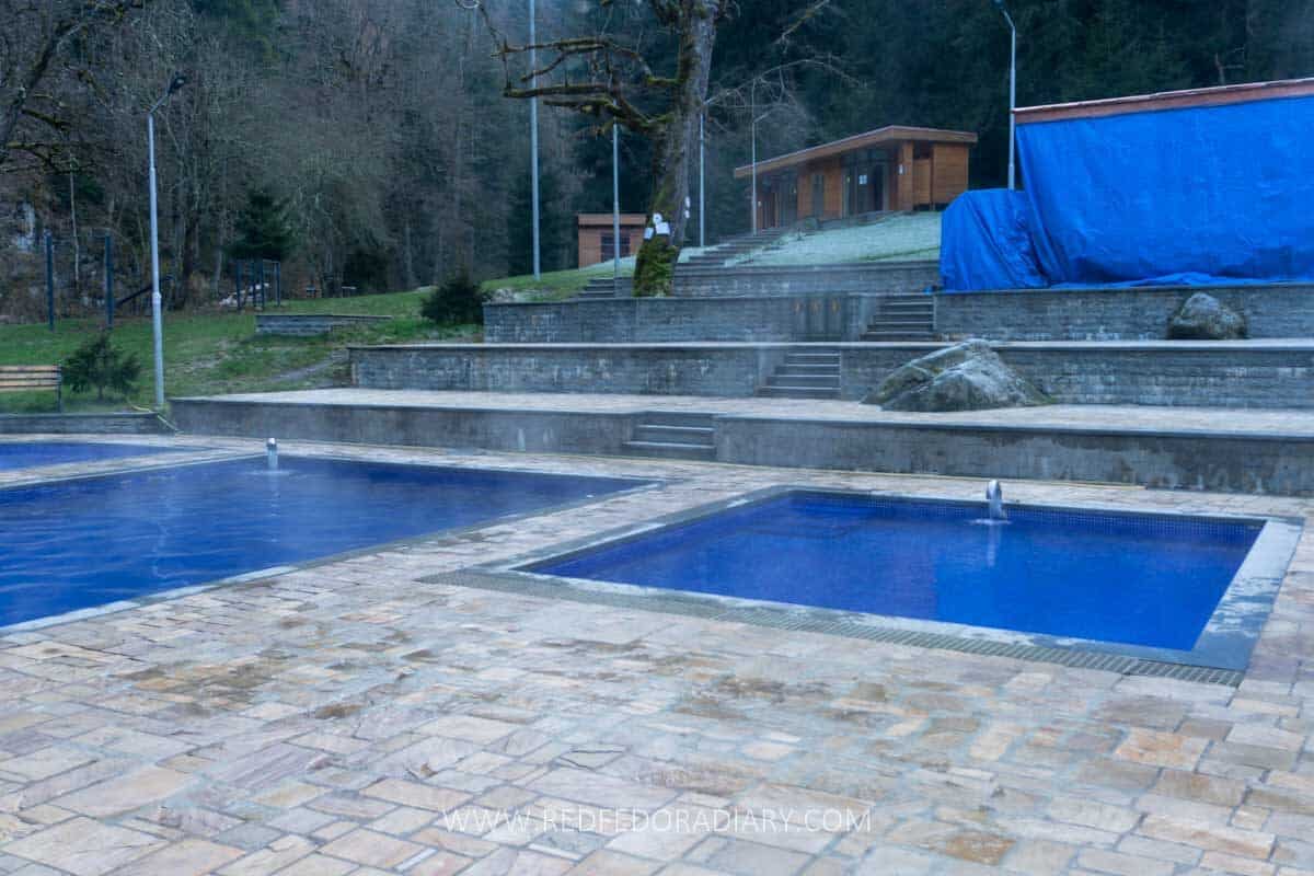 20 Wonderful Things to Do in Borjomi, Georgia 14