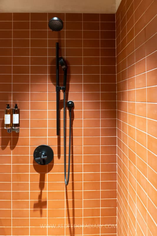 Rooms Hotel Kokhta Bakuriani - Simple, Luxury, and Comfort 9 rooms hotel kokhta