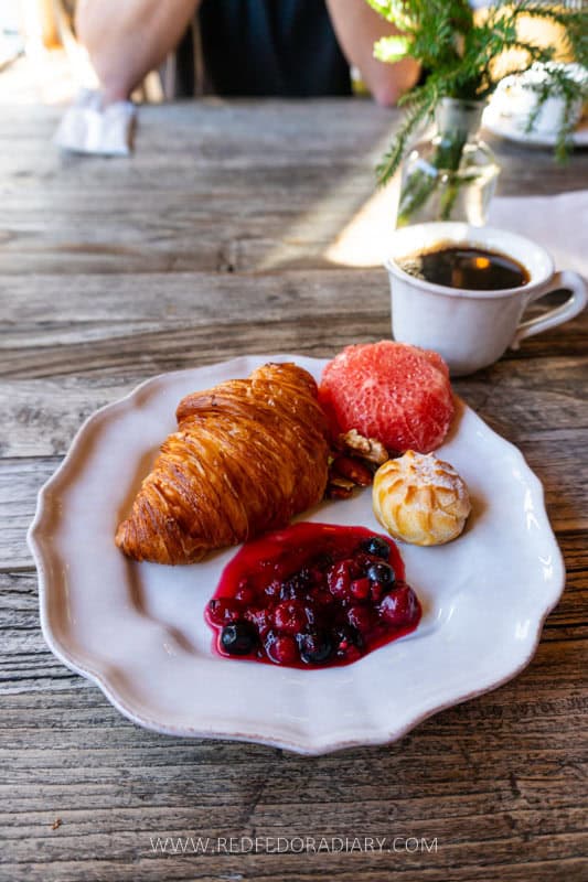 Rooms Hotel Kokhta Bakuriani - Simple, Luxury, and Comfort 12 rooms hotel kokhta