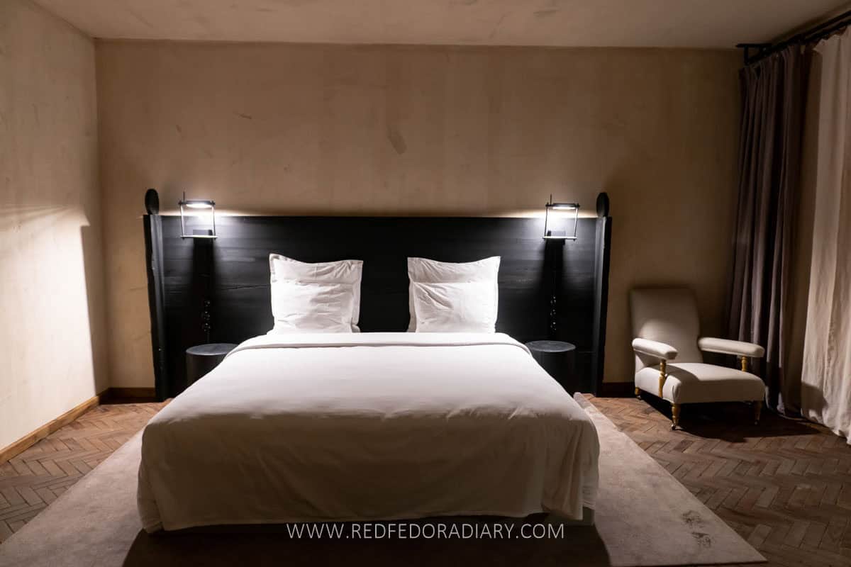 Rooms Hotel Kokhta Bakuriani - Simple, Luxury, and Comfort 7 rooms hotel kokhta