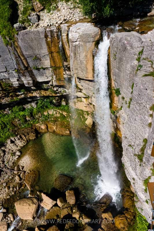 11 Day Trips From Kutaisi: Soviet Spa Town, Canyons & More 16 11 Day Trips From Kutaisi: Soviet Spa Town, Canyons & More 14