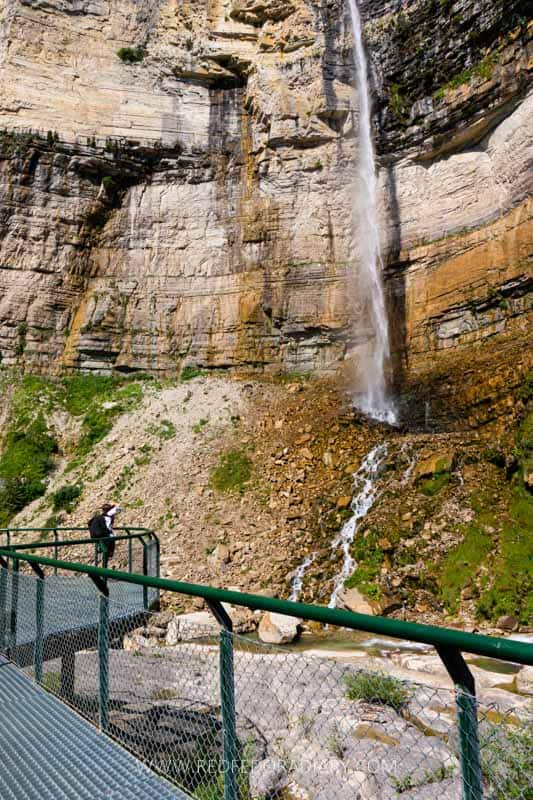 11 Day Trips From Kutaisi: Soviet Spa Town, Canyons & More 15 11 Day Trips From Kutaisi: Soviet Spa Town, Canyons & More 13