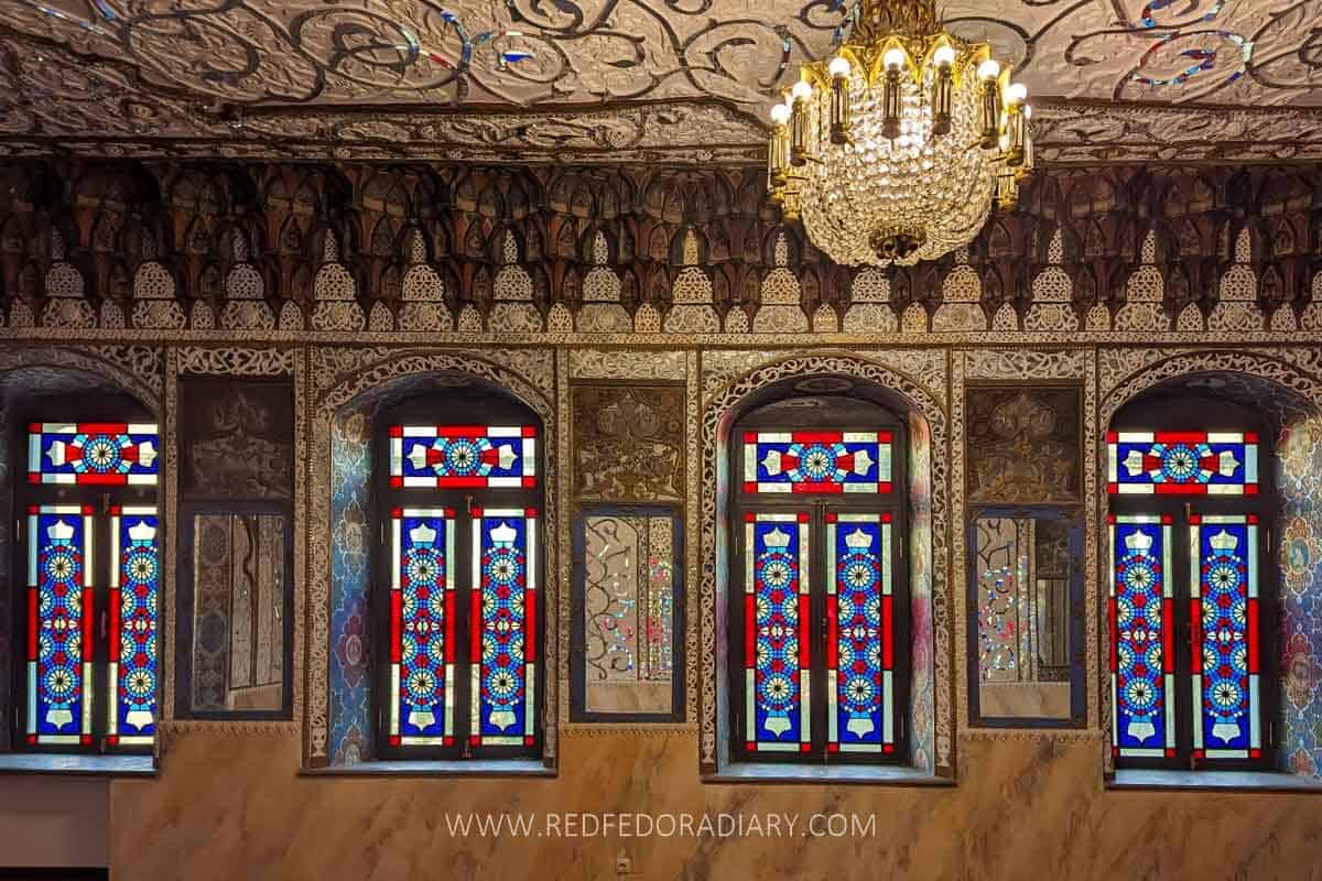 21 Must-Visit Museums in Tbilisi for Culture, History & Art 62