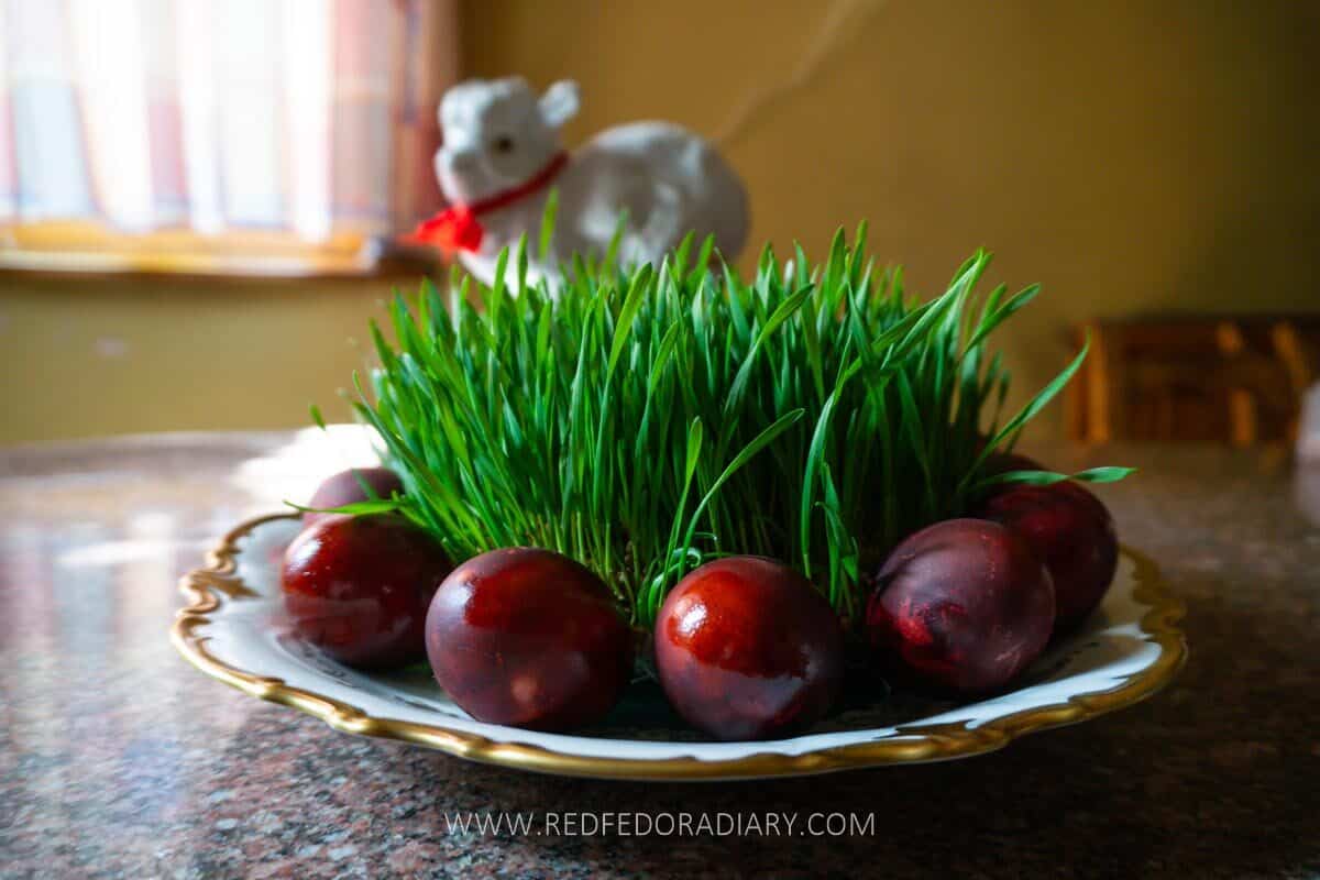 26 Ways to Enjoy Tbilisi in Spring Like a Local in 2025 22 26 Ways to Enjoy Tbilisi in Spring Like a Local in 2025 21