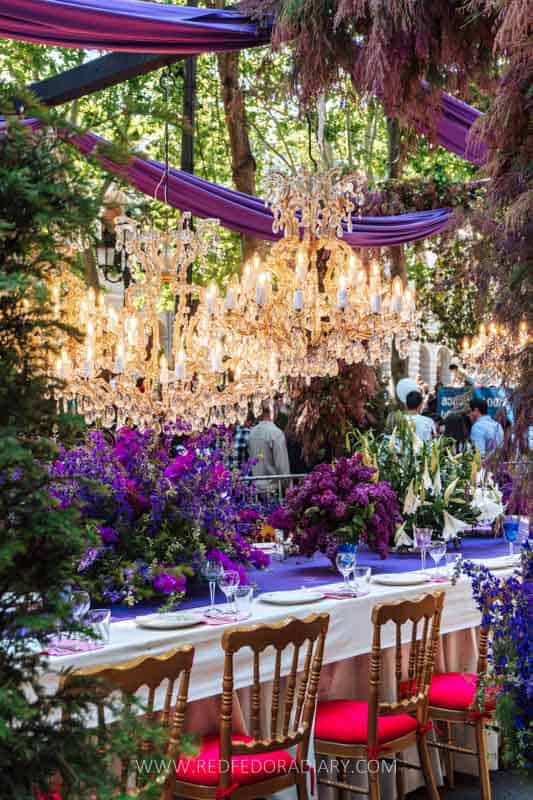 26 Ways to Enjoy Tbilisi in Spring Like a Local in 2025 61 26 Ways to Enjoy Tbilisi in Spring Like a Local in 2025 59