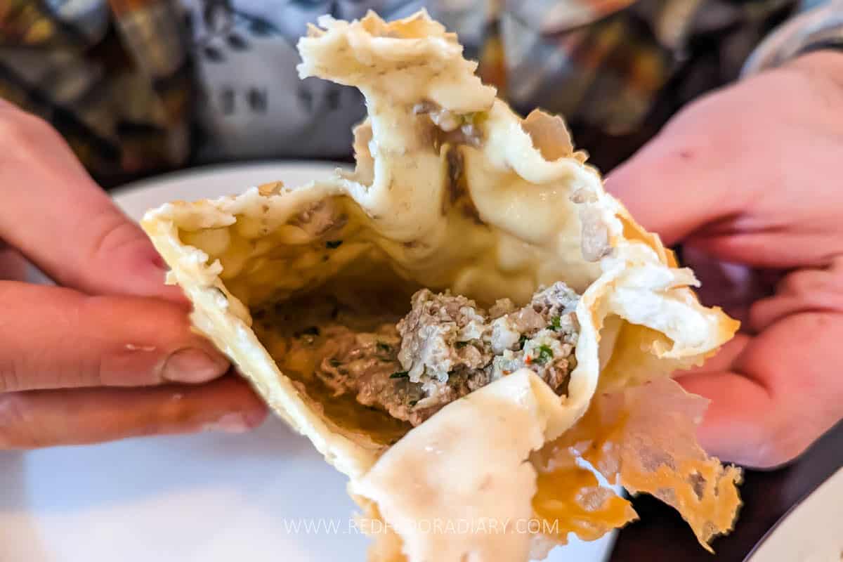 27 Best Georgian Restaurants in Tbilisi By a Local 57 27 Best Georgian Restaurants in Tbilisi By a Local 49