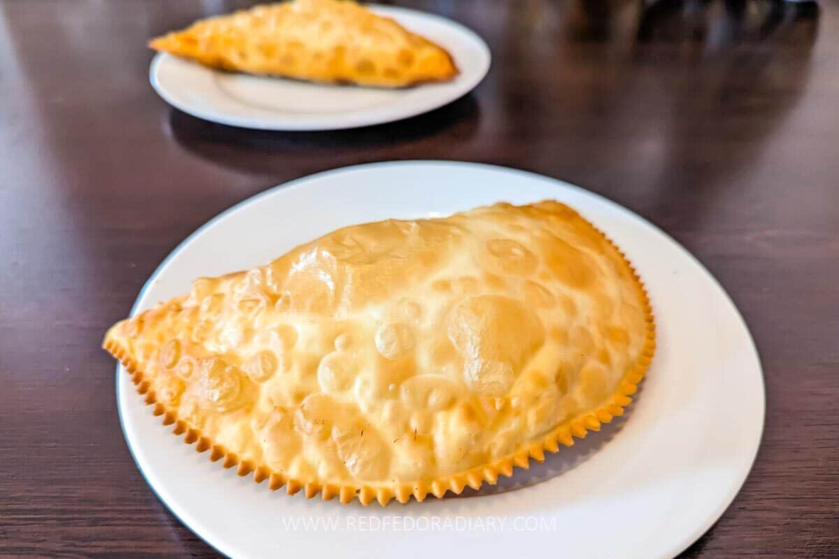 27 Best Georgian Restaurants in Tbilisi By a Local 56 restaurants in tbilisi