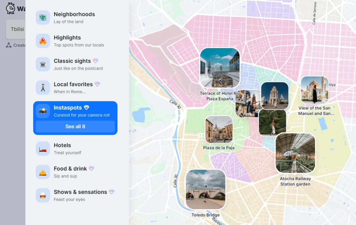 WayAway: How to Get Cashback on Flights, Hotels & Tours 5 WayAway: How to Get Cashback on Flights, Hotels & Tours 5