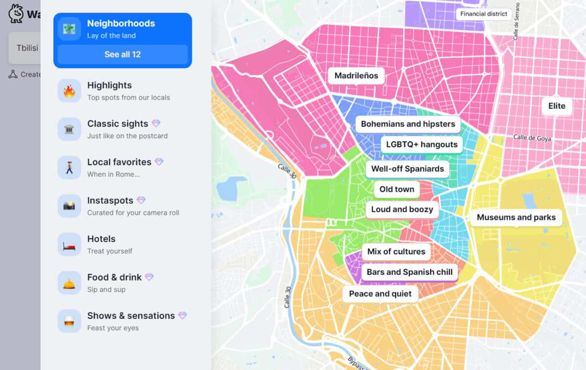 WayAway: How to Get Cashback on Flights, Hotels & Tours 4 WayAway: How to Get Cashback on Flights, Hotels & Tours 4