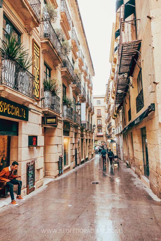 15 Wonderful Things to Do in Alicante, Spain 2