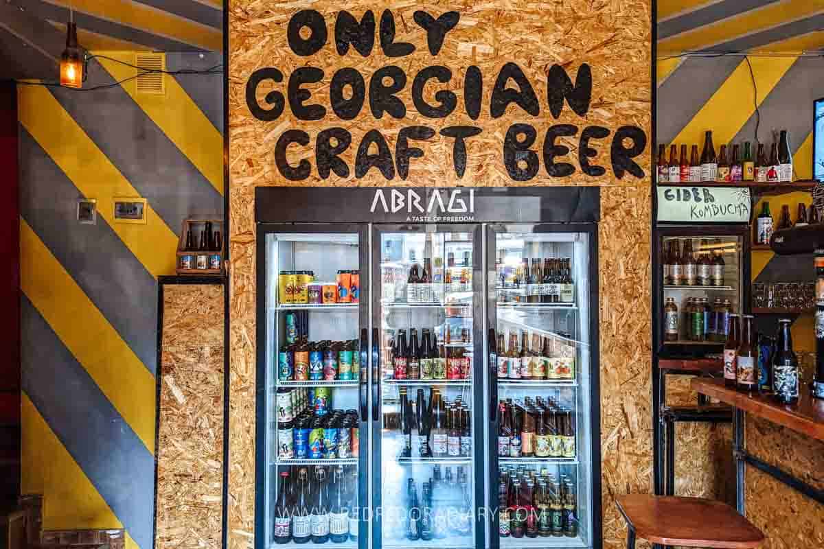 Орыс порно жұлдызы Беркова және оның порно видеолары тіркеусіз