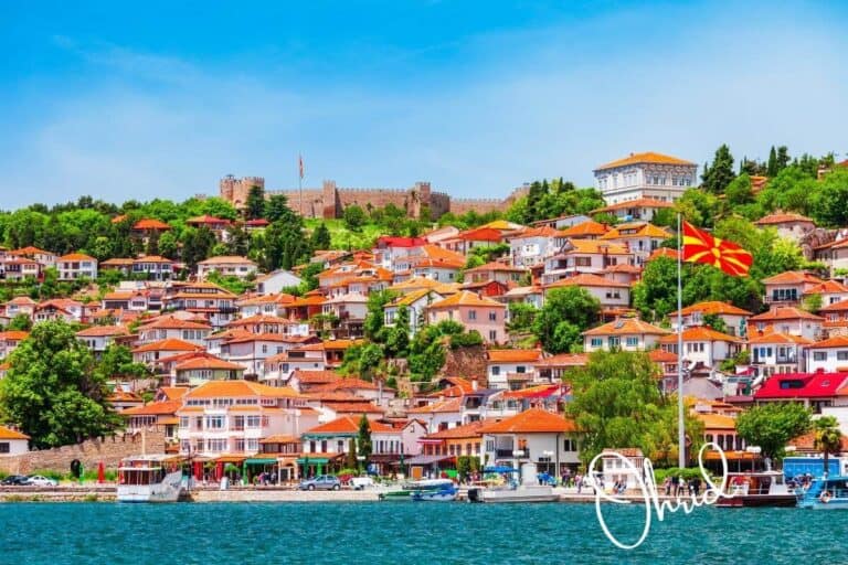 29 Cheap Places in Europe for Summer Bucket List 2025
