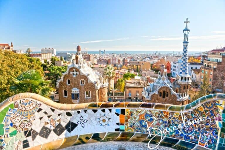 29 Cheap Places in Europe for Summer Bucket List 2025