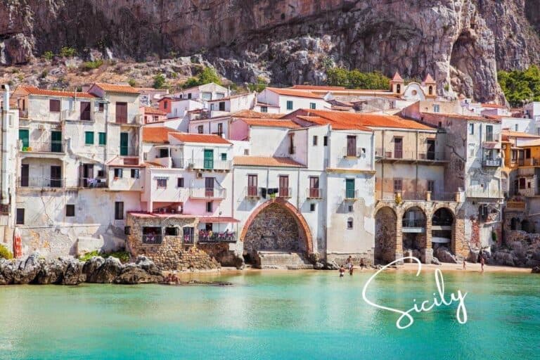 29 Cheap Places in Europe for Summer Bucket List 2025
