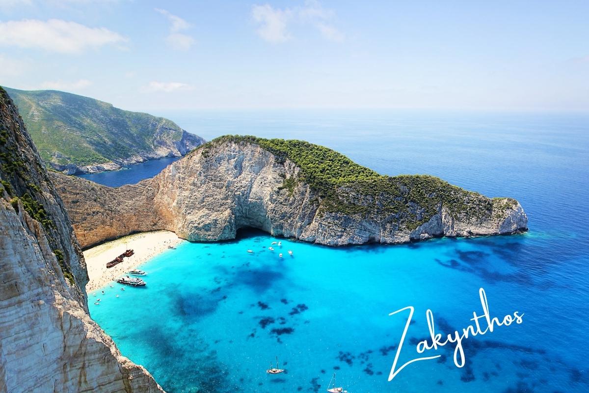 29 Cheap Places in Europe for Summer Bucket List 2024 2