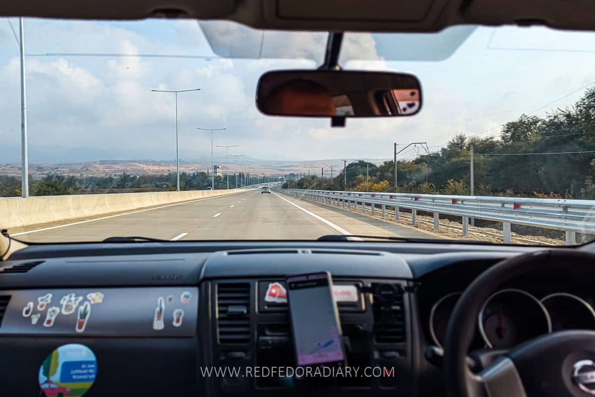 Georgia Travel Tips for 2026: 38 Things to Know Before Trip 19