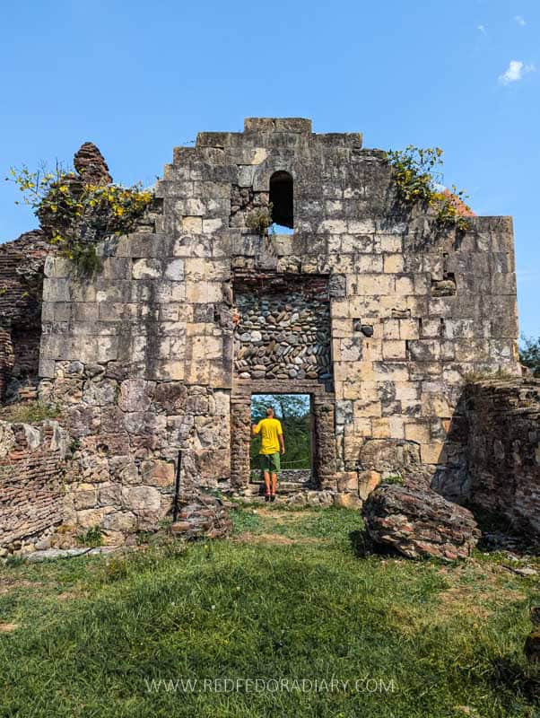 11 Day Trips From Kutaisi: Soviet Spa Town, Canyons & More 3 11 Day Trips From Kutaisi: Soviet Spa Town, Canyons & More 2