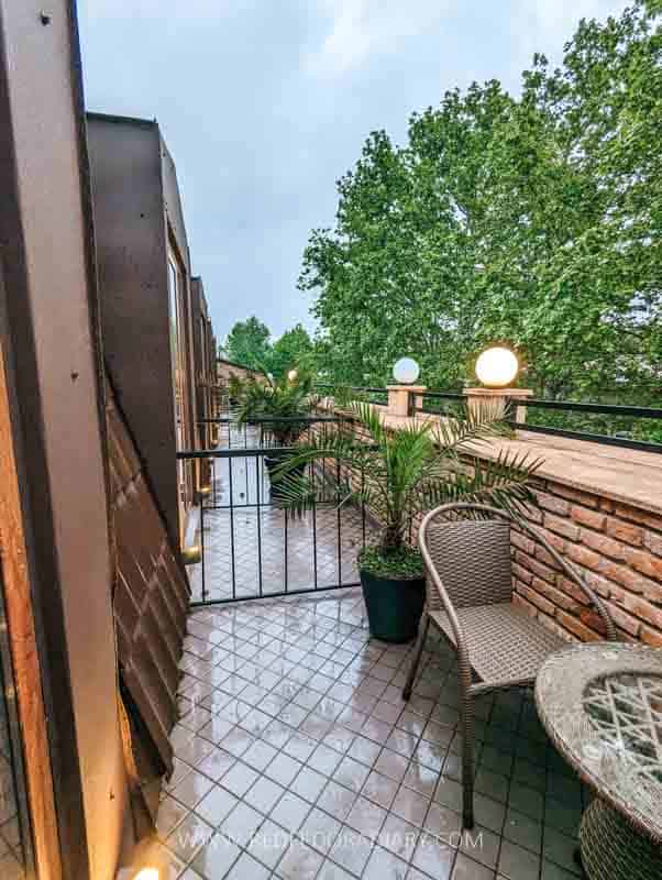 19 Best Kutaisi Hotels: Where to Stay in Kutaisi 4 19 Best Kutaisi Hotels: Where to Stay in Kutaisi 3