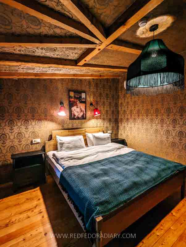 19 Best Kutaisi Hotels: Where to Stay in Kutaisi 3 19 Best Kutaisi Hotels: Where to Stay in Kutaisi 2