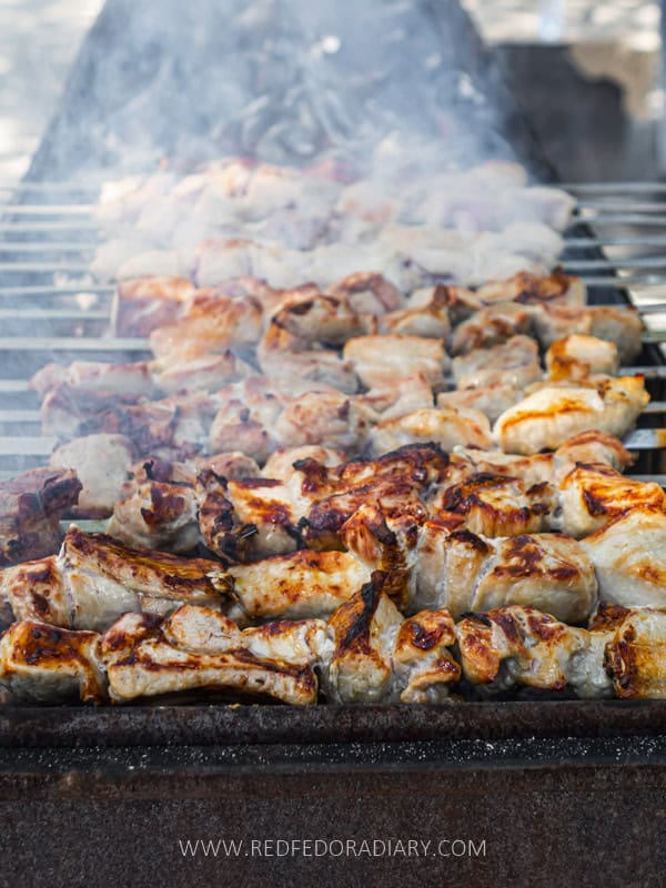 Georgia Travel Tips for 2026: 38 Things to Know Before Trip 22