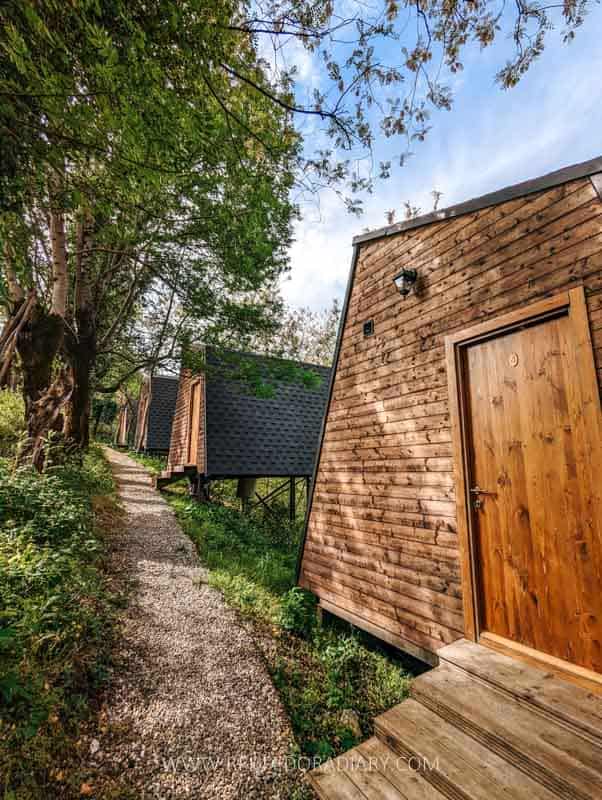 19 Best Kutaisi Hotels: Where to Stay in Kutaisi 6 19 Best Kutaisi Hotels: Where to Stay in Kutaisi 5