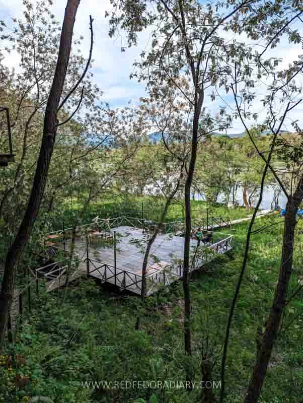 19 Best Kutaisi Hotels: Where to Stay in Kutaisi 7 19 Best Kutaisi Hotels: Where to Stay in Kutaisi 6