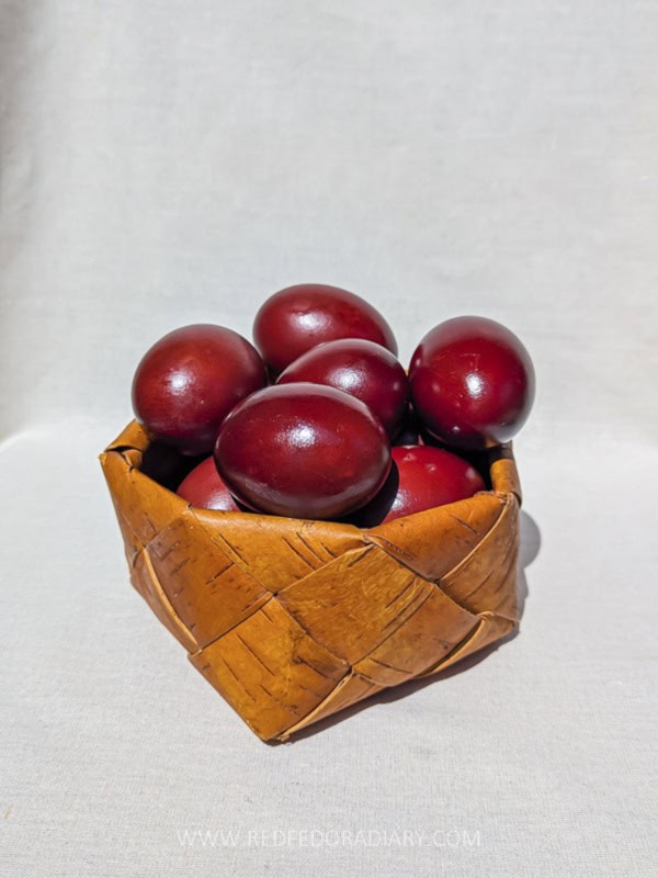 Georgia Travel Tips for 2026: 38 Things to Know Before Trip 11