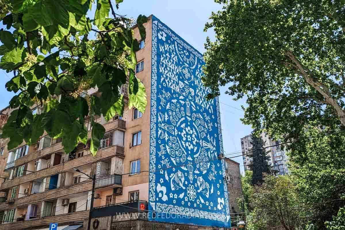 Where to Stay in Tbilisi 2025 - Best Hotels & Neighborhoods 51 Where to Stay in Tbilisi 2025 - Best Hotels & Neighborhoods 48