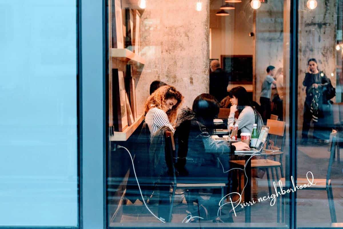 23 Alternative Things to Do in Athens Beyond the Acropolis 3 23 Alternative Things to Do in Athens Beyond the Acropolis 3