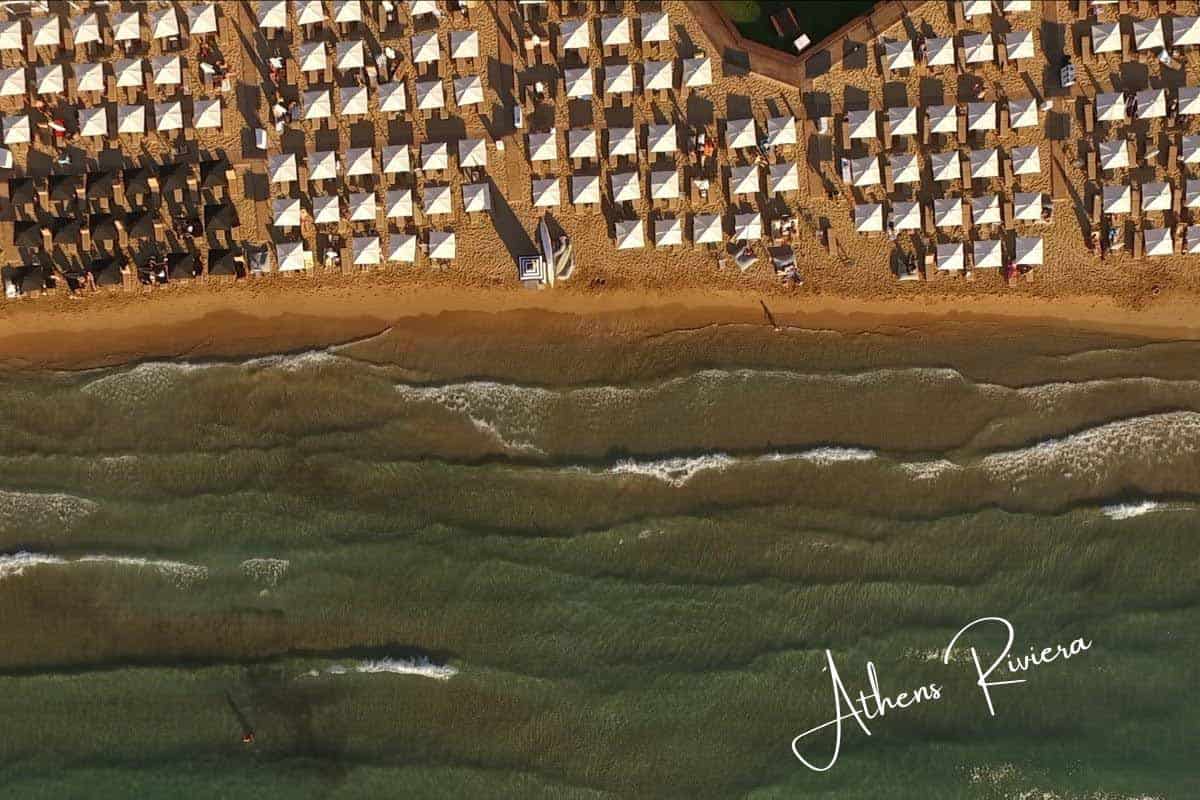 23 Alternative Things to Do in Athens Beyond the Acropolis 7 23 Alternative Things to Do in Athens Beyond the Acropolis 7