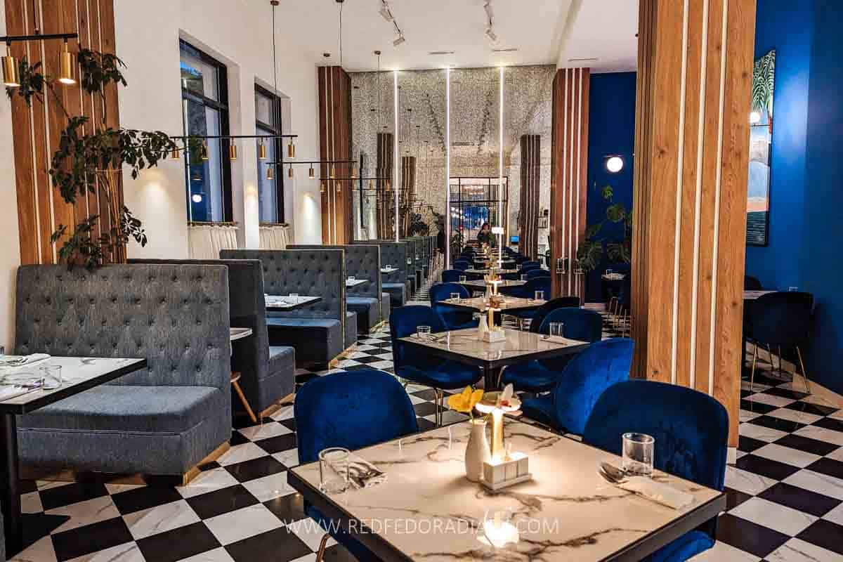 19 Best Kutaisi Hotels: Where to Stay in Kutaisi 2 19 Best Kutaisi Hotels: Where to Stay in Kutaisi 1