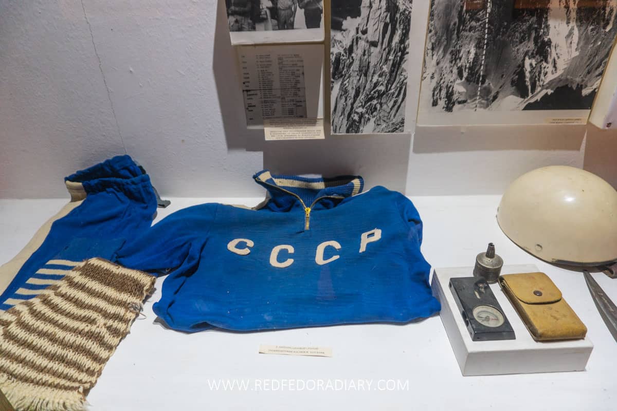 9 Best Things to Do in Mestia | Non-hikers Guide to Svaneti 9 9 Best Things to Do in Mestia | Non-hikers Guide to Svaneti 8