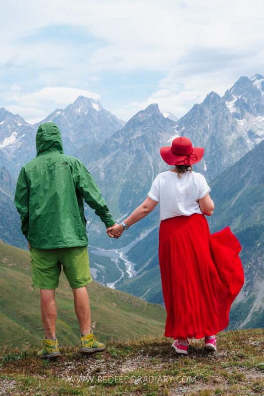 9 Best Things to Do in Mestia | Non-hikers Guide to Svaneti 24 9 Best Things to Do in Mestia | Non-hikers Guide to Svaneti 23