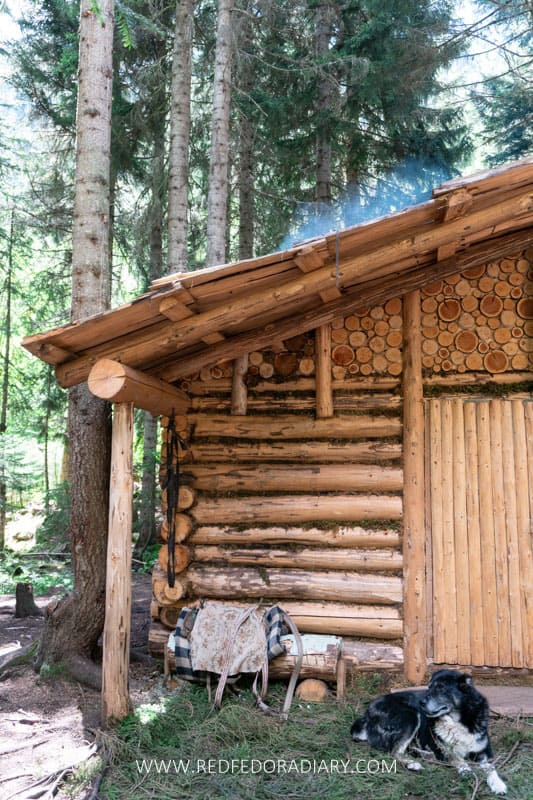 9 Best Things to Do in Mestia | Non-hikers Guide to Svaneti 27 9 Best Things to Do in Mestia | Non-hikers Guide to Svaneti 26