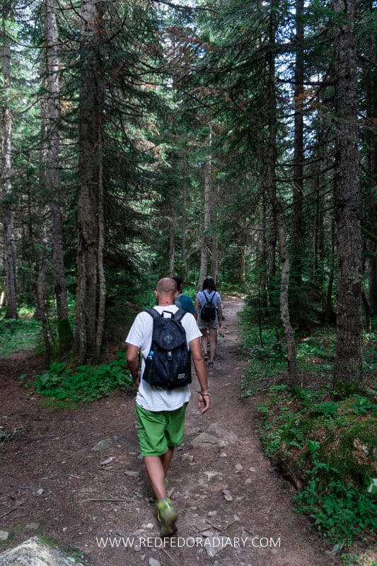 9 Best Things to Do in Mestia | Non-hikers Guide to Svaneti 26 9 Best Things to Do in Mestia | Non-hikers Guide to Svaneti 25