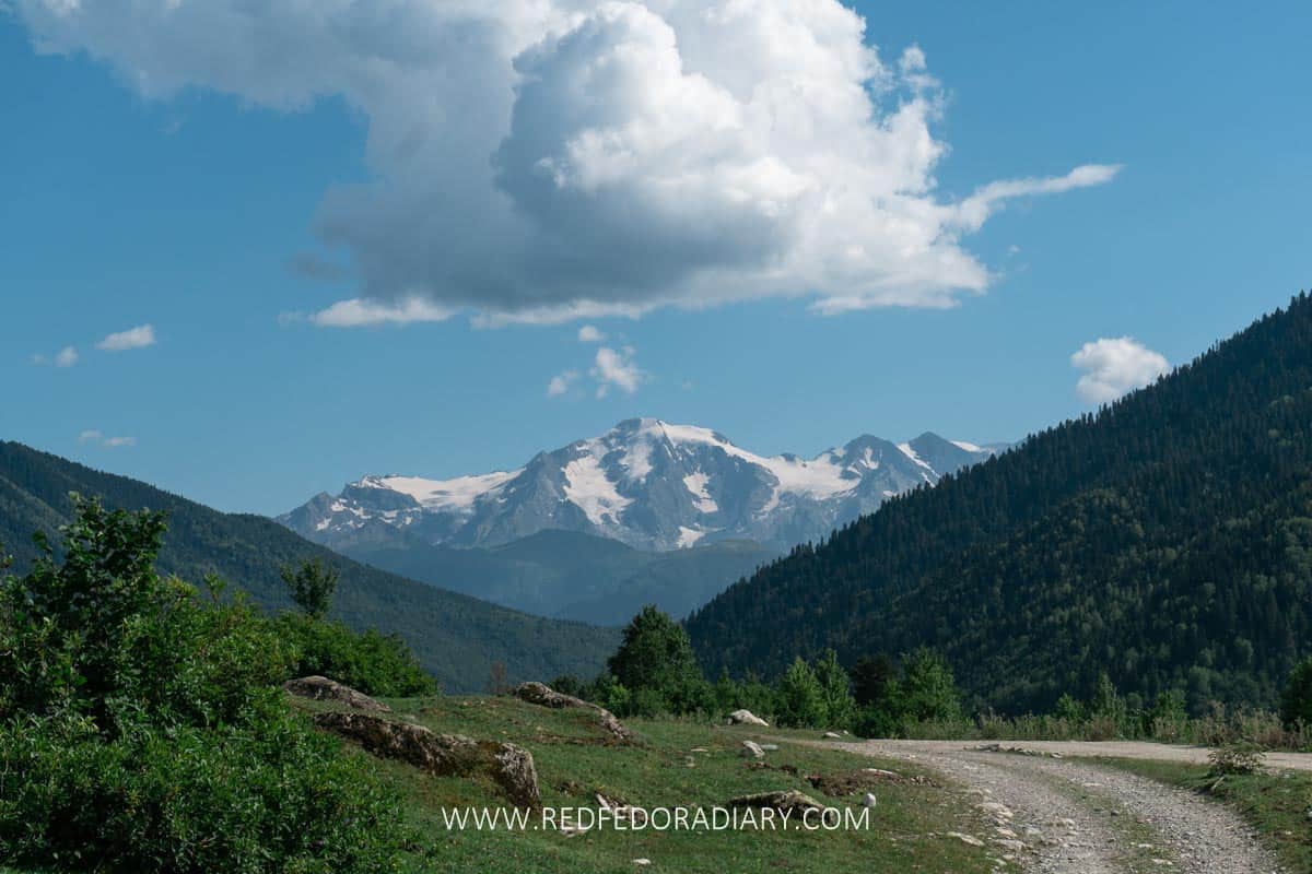 9 Best Things to Do in Mestia | Non-hikers Guide to Svaneti 5 9 Best Things to Do in Mestia | Non-hikers Guide to Svaneti 4