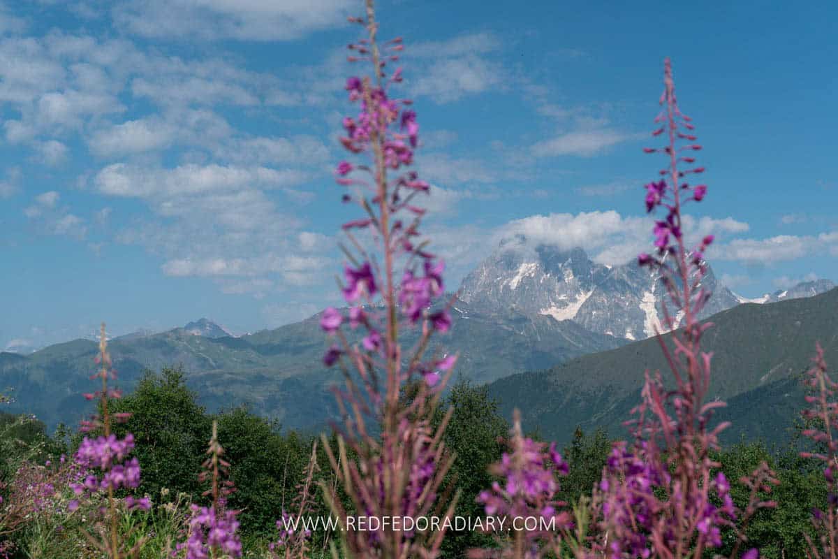 9 Best Things to Do in Mestia | Non-hikers Guide to Svaneti 2 9 Best Things to Do in Mestia | Non-hikers Guide to Svaneti 1