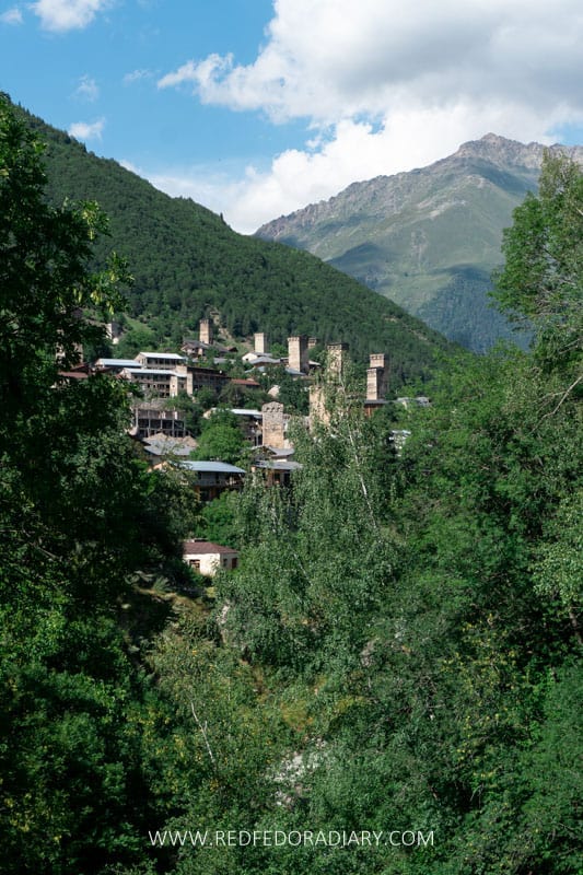 9 Best Things to Do in Mestia | Non-hikers Guide to Svaneti 4 9 Best Things to Do in Mestia | Non-hikers Guide to Svaneti 3