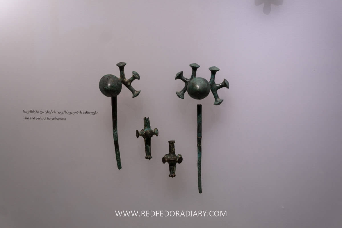 9 Best Things to Do in Mestia | Non-hikers Guide to Svaneti 6 9 Best Things to Do in Mestia | Non-hikers Guide to Svaneti 5