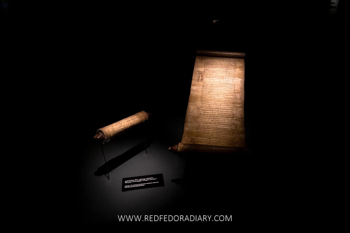 9 Best Things to Do in Mestia | Non-hikers Guide to Svaneti 7 9 Best Things to Do in Mestia | Non-hikers Guide to Svaneti 6