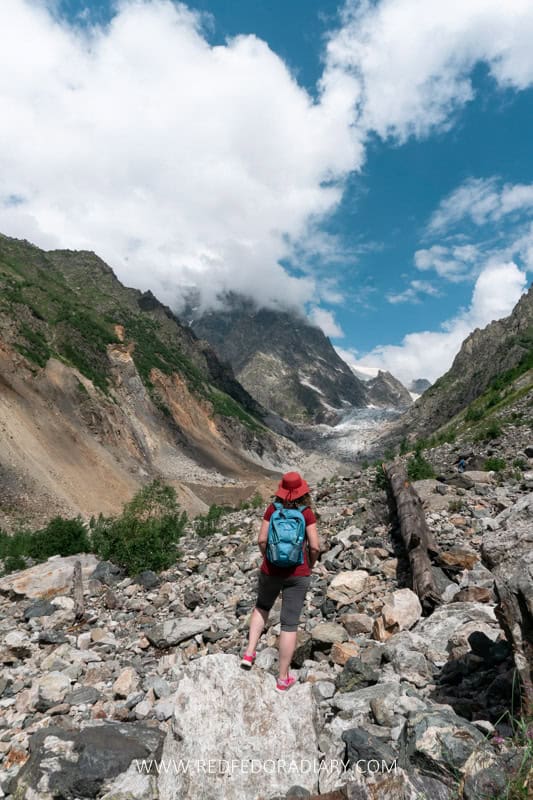 9 Best Things to Do in Mestia | Non-hikers Guide to Svaneti 17 9 Best Things to Do in Mestia | Non-hikers Guide to Svaneti 16