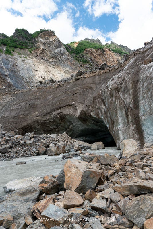 9 Best Things to Do in Mestia | Non-hikers Guide to Svaneti 18 9 Best Things to Do in Mestia | Non-hikers Guide to Svaneti 17