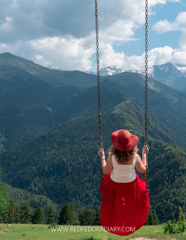 9 Best Things to Do in Mestia | Non-hikers Guide to Svaneti 20 9 Best Things to Do in Mestia | Non-hikers Guide to Svaneti 19